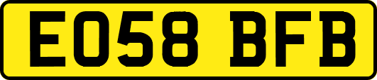 EO58BFB