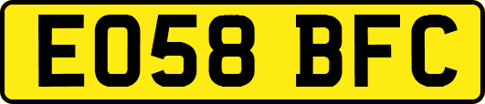 EO58BFC