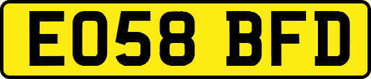 EO58BFD
