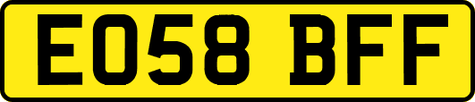 EO58BFF