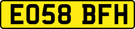 EO58BFH