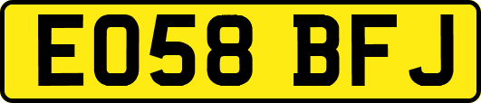 EO58BFJ