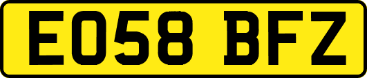 EO58BFZ