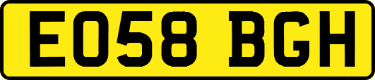 EO58BGH