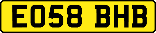 EO58BHB