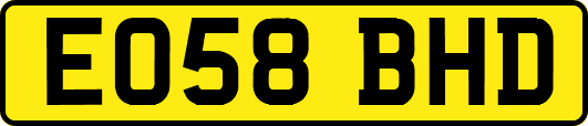 EO58BHD