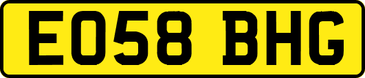 EO58BHG