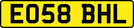 EO58BHL