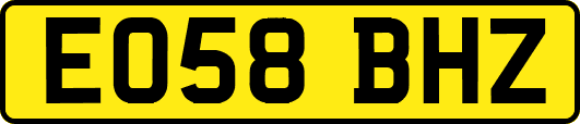 EO58BHZ