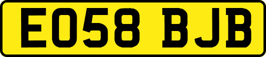EO58BJB