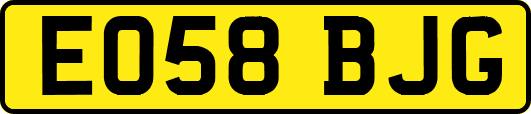 EO58BJG