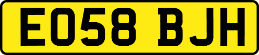 EO58BJH