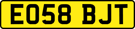 EO58BJT