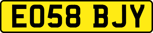 EO58BJY
