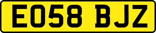EO58BJZ