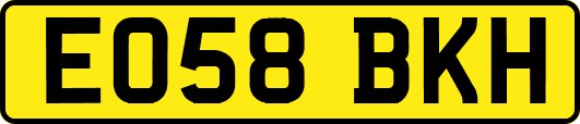 EO58BKH