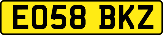 EO58BKZ