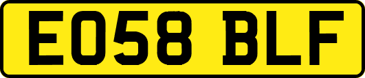 EO58BLF