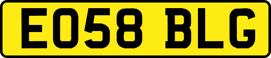 EO58BLG