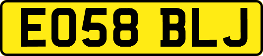 EO58BLJ