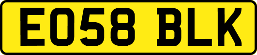 EO58BLK