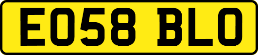 EO58BLO