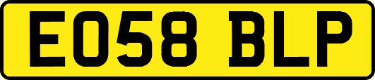 EO58BLP