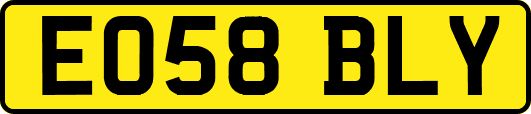 EO58BLY