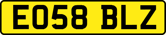 EO58BLZ