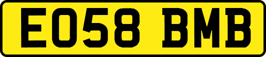 EO58BMB