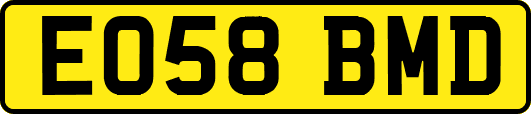 EO58BMD
