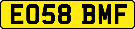 EO58BMF