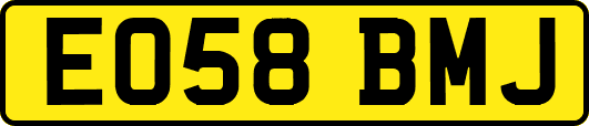 EO58BMJ