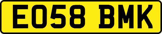 EO58BMK