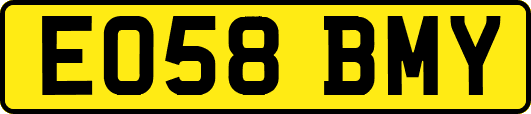 EO58BMY