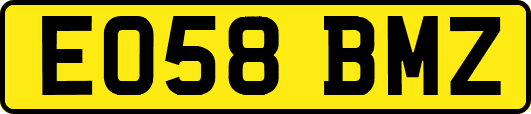 EO58BMZ