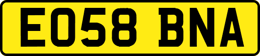 EO58BNA