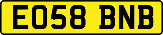 EO58BNB