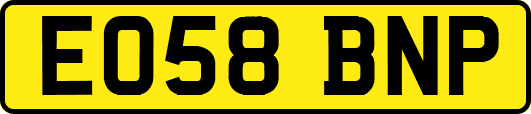 EO58BNP