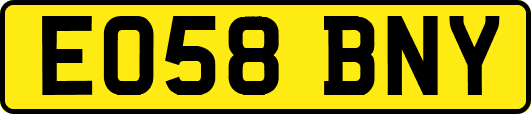 EO58BNY