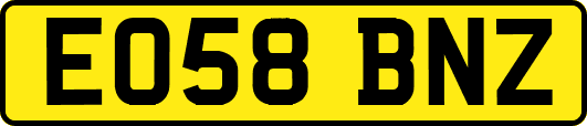 EO58BNZ