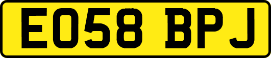 EO58BPJ
