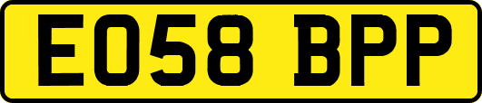 EO58BPP