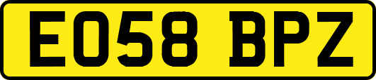 EO58BPZ