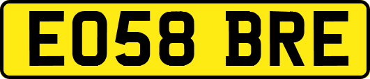 EO58BRE
