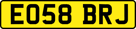 EO58BRJ
