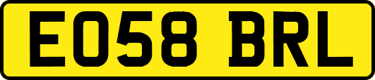 EO58BRL