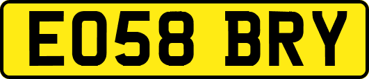 EO58BRY