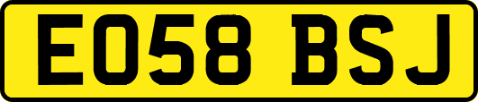 EO58BSJ