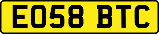 EO58BTC
